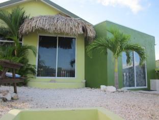 Willemstad Curacao Caribbean Promo Code Agoda.com