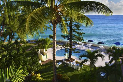 Christ Church Barbados Caribbean Promo Code Booking.com