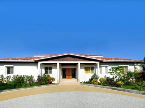 Sint Maarten Booking.com