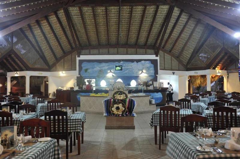 Bavaro Dominican Republic Caribbean Promo Code Agoda.com