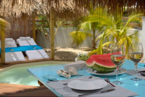Kralendijk Caribbean Netherlands Caribbean Promo Code Booking.com