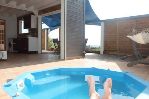 Le Moule Guadeloupe Caribbean Código Promocional Booking.com