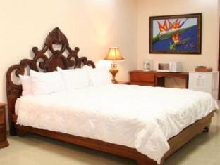 Santiago De Los Caballeros Dominican Republic Caribbean Promo Code Agoda.com