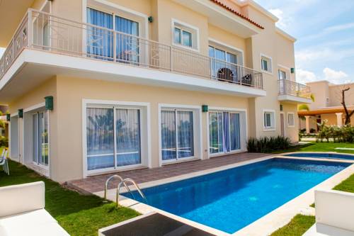 Punta Cana Dominican Republic Caribbean Promo Code Booking.com