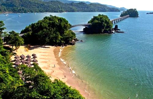 Santa Barbara de Samana République Dominicaine Caribbean Código Promocional Booking.com