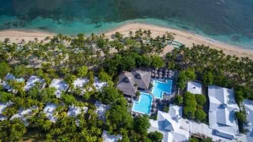 MaimĂłn Dominican Republic Caribbean Promo Code Agoda.com