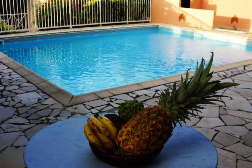 Sainte-Anne Martinique Caribbean Promo Code Agoda.com