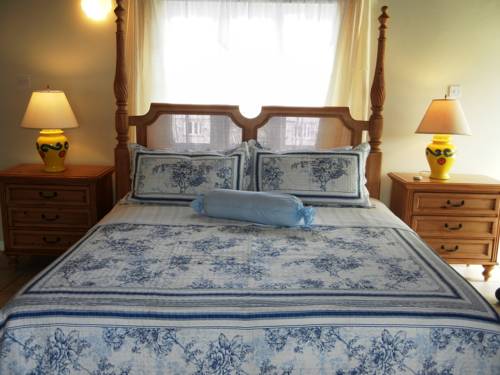 Rodney Bay Village Saint Lucia Caribbean Promo Code Booking.com