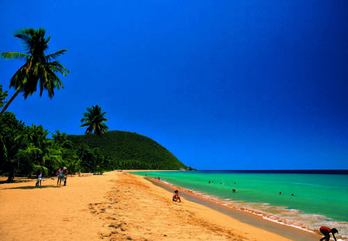 Deshaies Guadeloupe Caribbean Promo Code Booking.com