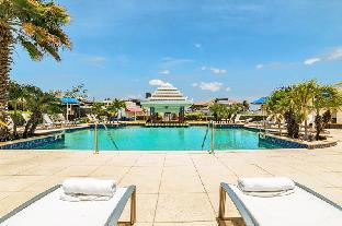 Palm Beach Aruba Caribbean Promo Code Agoda.com