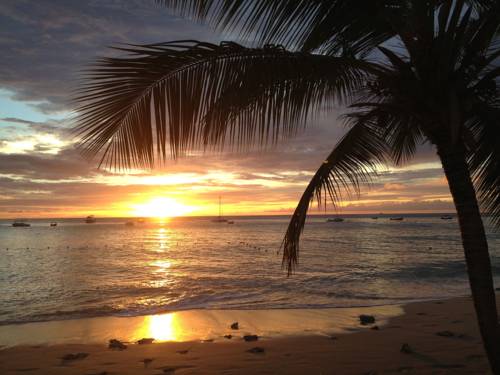 Holetown Barbados Caribbean Promo Code Booking.com