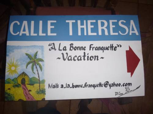Las Galeras République Dominicaine Caribbean Código Promocional Booking.com