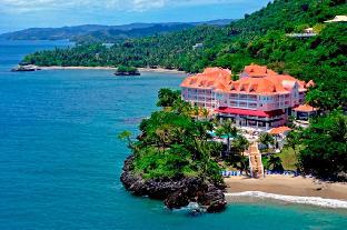 Samana Dominican Republic Caribbean Promo Code Agoda.com