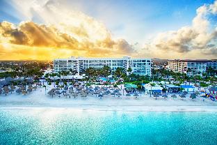 Palm Beach Aruba Caribbean Promo Code Agoda.com