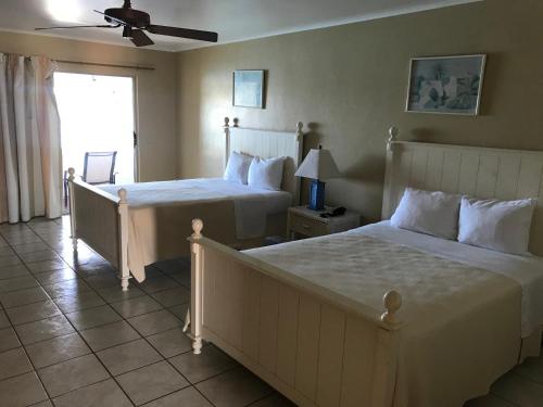 Christiansted U.S. Virgin Islands Caribbean Promo Code Agoda.com