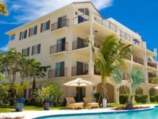 Providenciales Turks & Caicos Islands Caribbean Promo Code Agoda.com