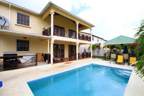 Heywoods Park Barbados Caribbean Promo Code Booking.com