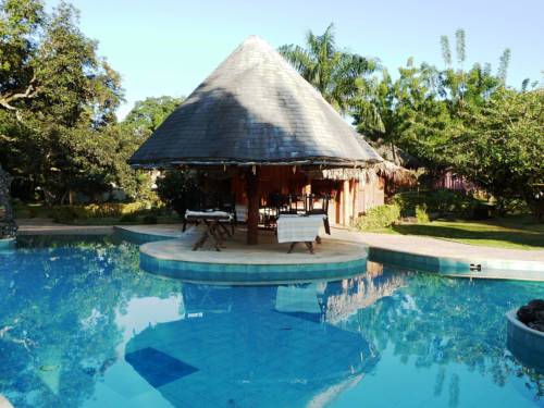 RĂ­o San Juan Dominican Republic Caribbean Promo Code Booking.com