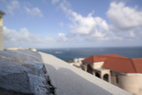 Sint Maarten Booking.com