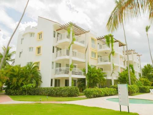 Dominican Republic Booking.com