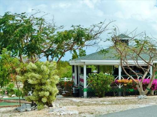 Providenciales Turks and Caicos Islands Caribbean Promo Code Booking.com
