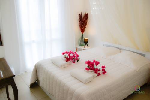 Bouillante Guadeloupe Caribbean Promo Code Booking.com