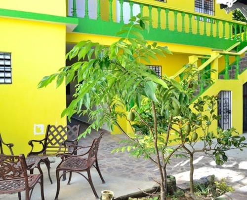 Rio San Juan Dominican Republic Caribbean Promo Code Agoda.com