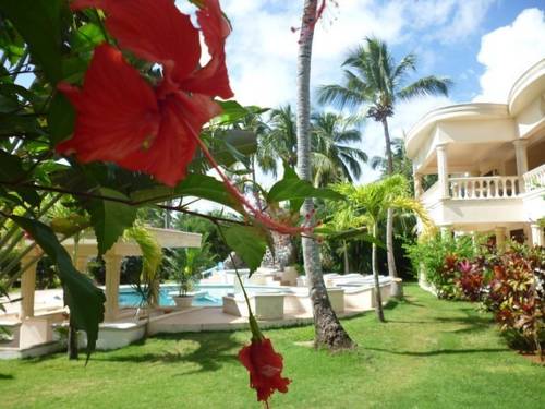 Dominican Republic Booking.com