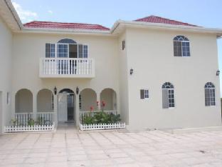 Falmouth Jamaica Caribbean Promo Code Agoda.com