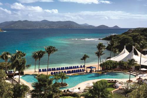 St. Thomas (Virgin Islands) Virgin Islands, U.S. Caribbean Promo Code Booking.com