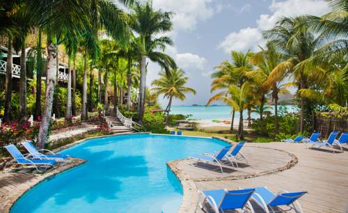 St. Johnâ€™s Antigua and Barbuda Caribbean Promo Code Booking.com