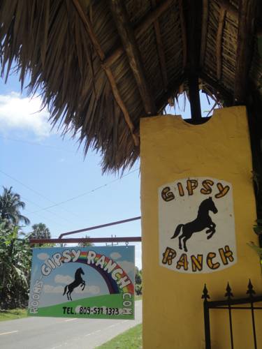 Dominican Republic Booking.com