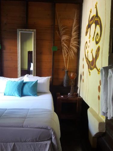 Saint Thomas Jamaica Caribbean Promo Code Agoda.com