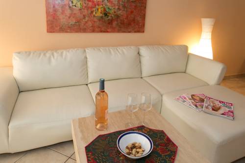 Sint Maarten Booking.com