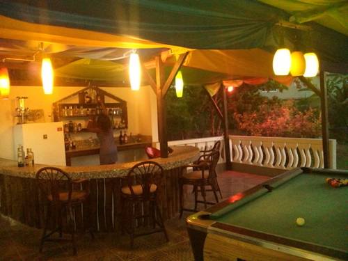 Ocho Rios Jamaica Caribbean Promo Code Booking.com