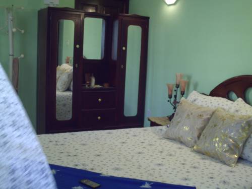 St. Peter Barbados Caribbean Promo Code Booking.com