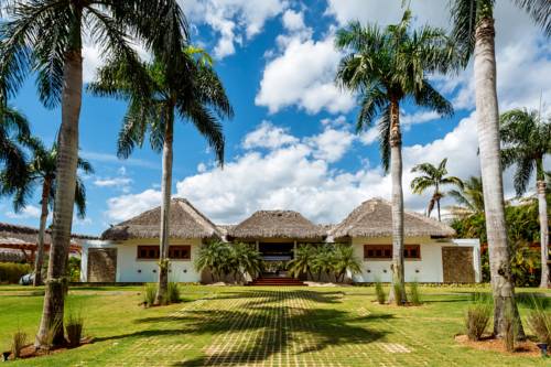 La Romana Dominican Republic Caribbean Promo Code Booking.com