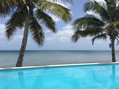 Vieques Puerto Rico Caribbean Promo Code Agoda.com