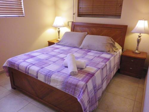 Paradera Aruba Caribbean Código Promocional Booking.com