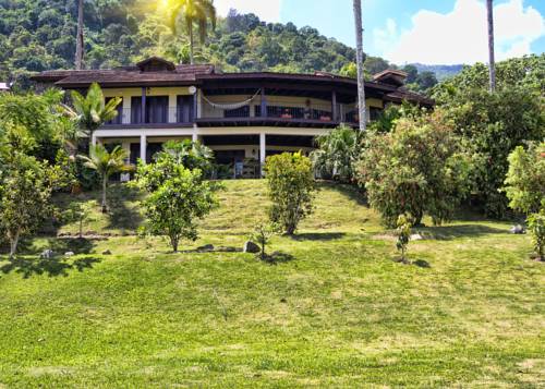 Jarabacoa Dominican Republic Caribbean Promo Code Booking.com