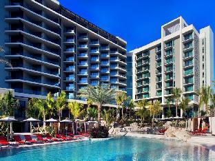 Grand Cayman Cayman Islands Caribbean Promo Code Agoda.com