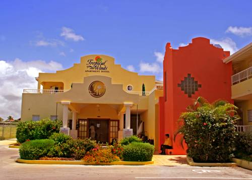 Bridgetown Barbados Caribbean Promo Code Booking.com