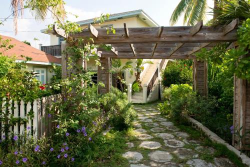 Dunmore Town Bahamas Caribbean Promo Code Agoda.com