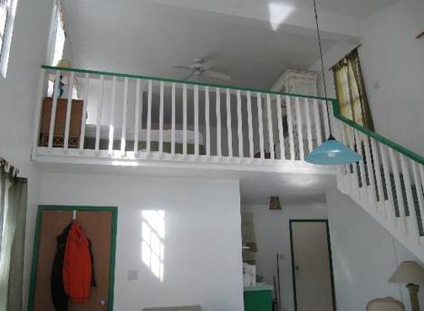 Anguilla Booking.com
