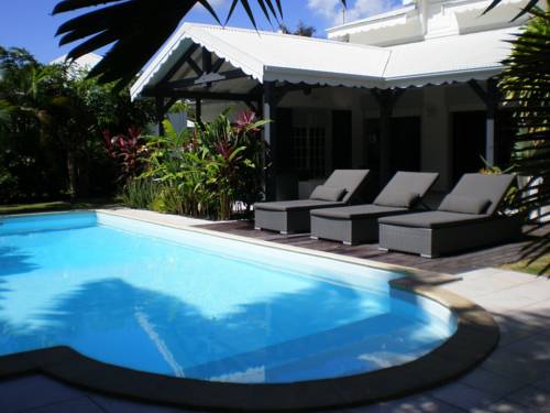 Saint Francois Guadeloupe Caribbean Promo Code Booking.com