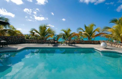 Terres Basses Saint Martin Caribbean Promo Code Booking.com