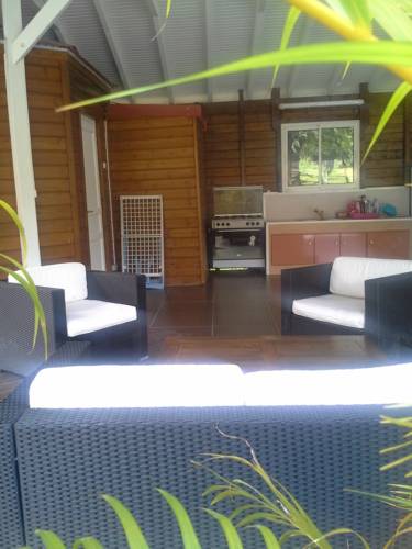 Le Gosier Guadeloupe Caribbean Promo Code Booking.com