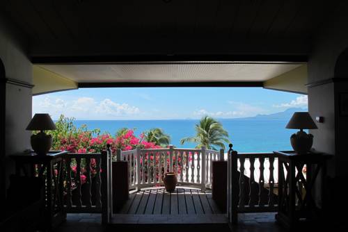 Guadeloupe Booking.com