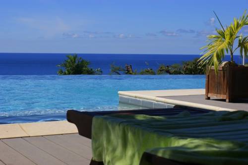 Guadeloupe Booking.com