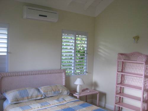 St. Anns Bay Jamaica Caribbean Promo Code Booking.com